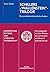 Schillers "Wallenstein"-Trilogie: Eine produktionstheoretische Analyse (Saarbrücker Beiträge zur Literaturwissenschaft) (German Edition)