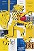 Demokratie Und Offentlichkeitsbeteiligung (Jus Publicum) (German Edition)