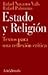 Estado y Religión: Textos p...