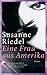 Eine Frau aus Amerika