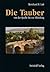 Die Tauber by Bernhard H. Lott