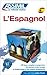 Nouvel Espagnol Sans Peine (Assimil Language Courses)