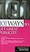 101 ways to get great publicity by Timothy R.V. Foster