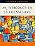 An Introduction to Counselling