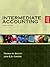 Intermediate Accounting Volume 1 by Beechy