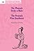 Love Stories and Tragedies from Chinese Classic Operas (I): The Phoenix Seeks a Mate, The Peacock Flies Southeast