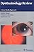 Ophthalmology Review by Kuldev Singh