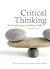 Critical Thinking: An Introduction to the Basic Skills