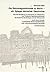 Die Reichstagsbibliothek zu Berlin-- ein Spiegel deutscher Ge... by Gerhard Hahn