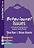 Behavioural Issues: A Practical Programme to Support Young People (Lucky Duck Books)
