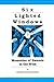 Six Lighted Windows by Yogeshananda