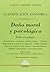 Daño moral y psicológico. Daño a la psiquis by Carlos Ghersi