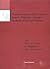Linear Algebra - Linear Systems and Eigenvalues (Volume 3) by Claude Brezinski