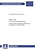 Reform der EU-Zuckermarktordnung: Kosten-nutzen-analytische Bewertung für die deutsche Zuckerwirtschaft (Europäische Hochschulschriften / European ... Universitaires Européennes) (German Edition)