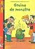 Graine de monstre