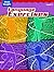 Language Exercises by Betty Jones