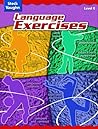 Language Exercises: Level E