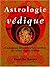 Astrologie Védique