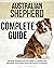 Australian Shepherd Complet...