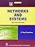 Networks and Systems