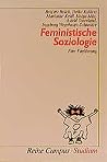 Feministische Soz...