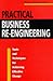 Practical Business Re-engin...
