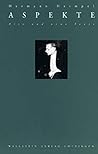 Aspekte: Alte und neue Texte (German Edition)