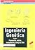 Preparación, análisis, manipulación y clonaje de DNA