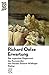 Richard Oelze, Erwartung: Die ungewisse Gegenwart des Kommenden (Kunststück) (German Edition)