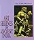 Art Shrines of Ancient India by V.K. Subramanian