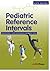 Pediatric Reference Intervals, 6th Edition (Soldin, Pediatric Reference Intervals)