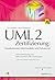 UML 2.0 Zertifizierung