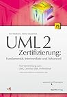 UML 2.0 Zertifizierung
