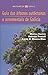 Guía Das Árbores Autóctonas E Ornamentais De Galicia