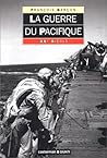 Guerre du pacifique (La) Guerre du pacifique (La)