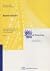 Beyond Statistics: Using Quality of Life Indicators for Strategic Management in Local Government