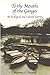 To the Mouths of the Ganges by Frederic C. Thomas