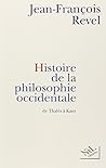 Histoire de la ph...