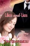 Lilies And Lies Lilies And Lies