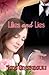 Lilies And Lies