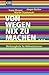 Von Wegen Nix Zu Machen Werkzeugkiste Für Weltverbesserer