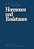 Hormones and Resistance: Part 1 and Part 2