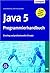 Java 5-Programmierhandbuch ...