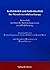 Kollektivität und Individualität by Thomas M. Bohn
