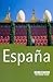 Espana - Guias Sin Fronteras