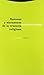 Razones y sinrazones de la creencia religiosa