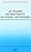 Le Régime de Neutralité Du Canal de Panama (Publications de l'Institut de Hautes Études Internationales, Presses Universitaires de France) (French Edition)