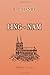 Ling - Nam or Interior Views of Southern China including Explorations in the Hitherto Untraversed Island of Hainan