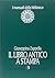 Il libro antico a stampa: Struttura, tecniche, tipologie, evoluzione (I manuali della biblioteca) (Italian Edition)