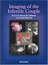 Imaging in the Infertile Couple Imaging in the Infertile Couple